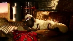 بره ناقلا ( بی ادب)